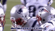 dion lewis football GIF by NFL