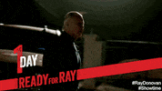 ray donovan GIF by Showtime