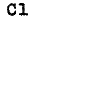 Clickhere Click Sticker