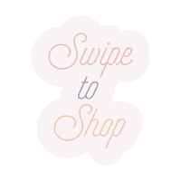 Sticker by Cascar Studio