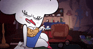 KickAnimation animation sexy kick 2d GIF