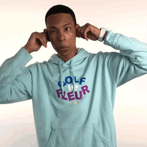srf GIF