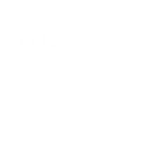 VickyDeRosa motivation never give up nevergiveup motivational quote Sticker