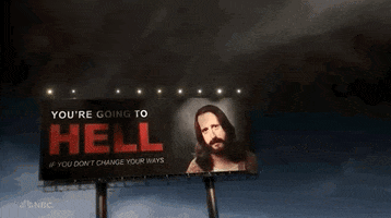 Snl GIF by Saturday Night Live