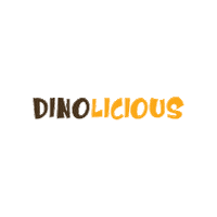 For Kids Dinosaur Sticker by Spectra Baby