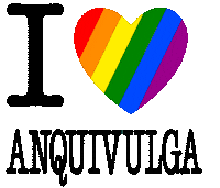 Postu Lleidatanament Sticker by Postureig de Lleida