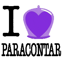 Postu Lleidatanament Sticker by Postureig de Lleida