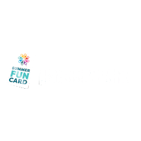 Summer Sticker by Hersheypark