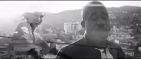 mv GIF by Darius Rucker