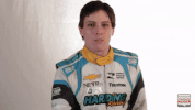 indy 500 indycar GIF by Paddock Insider