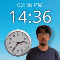 14:36