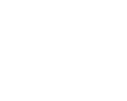 Sticker by Voorwinden
