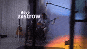 Singer Songwriter GIF by White Wall Sessions