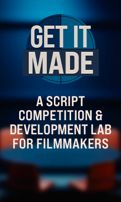 CenterFrame giphyupload get it made GIF