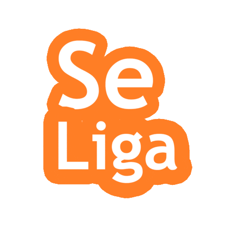 laselsevier giphyupload science ciencia las Sticker