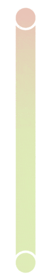 Haircare Conditioner Sticker by overtonecolor