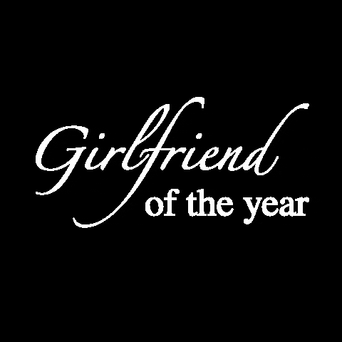 girlfriendbox giphygifmaker girlfriendbox GIF