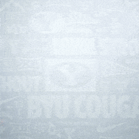 No Biggie Yeah I Did That GIF by BYU Cougars