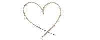 In Love Heart Sticker by zfr38