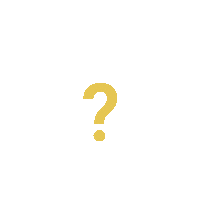 gutefragenet question button frage fragezeichen Sticker