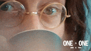 GIF by Magnolia Pictures