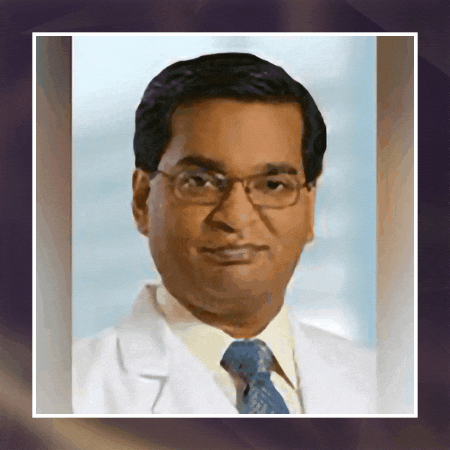 drrajeshbindal giphygifmaker giphyattribution GIF