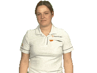 Maastricht_UMC mumc maastrichtumc Sticker