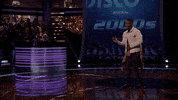 jamie foxx dancing GIF by Fox TV
