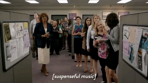comedy central GIF by Workaholics