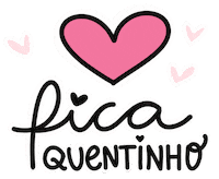 Coracao Sticker by Estúdio Amei