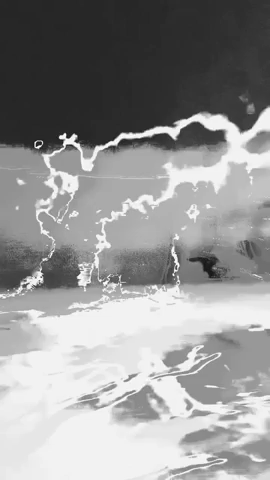 Empressiv3 giphycreatortest empressiv3 GIF