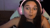 Italie GIF