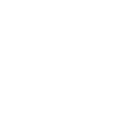 Santa Catarina Obra Sticker by Ação Concreta