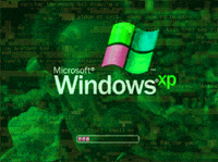 art GIF by haydiroket (Mert Keskin)