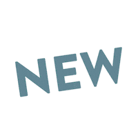 New Arrivals Sticker by Shoes.com