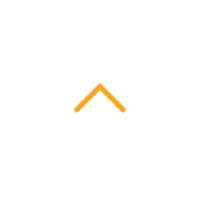 Arrow Swipe Up Sticker by Shoes.com