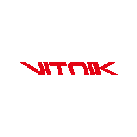 Sticker by Vitnik
