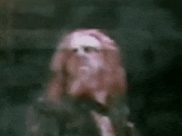 Rocking Rock And Roll GIF by Rob Zombie