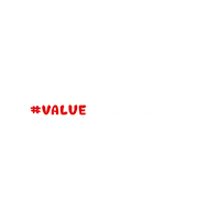Everyone Vvo Sticker by Value VIsion Optical