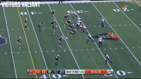 andrewkimb277 giphygifmaker GIF