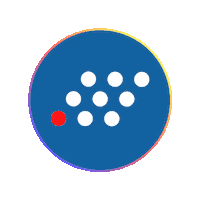 Elearning Sticker by Mentorrbuddy