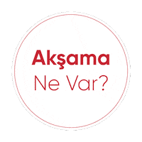 yemektekeyifvarcom food hungry yummy eat Sticker