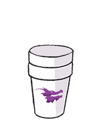 Supplement Rdn Sticker by Red Dragon Nutritionals