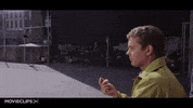 GIF by Google