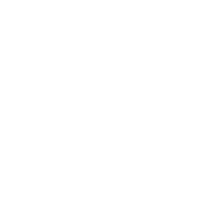 Bike Cycling Sticker by Cycle Works Yorkshire
