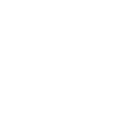 Fight Travel Sticker by Air Europa