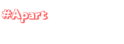 Baton Twirler Sticker by EPIC Twirl