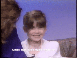 ozzy osbourne GIF