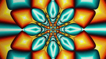 Graphics Visuals GIF by OpticalArtInc.