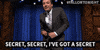 jimmy fallon dancing GIF